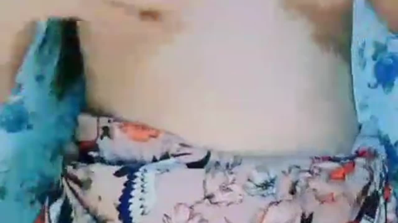 Bokep Live Leora