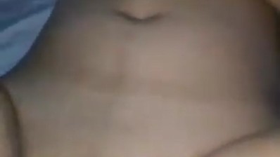 ABG Masih Sempit