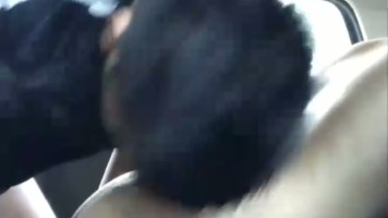 Bokep Premium Cantika Nyepong Dan Mengentot Didalam Mobil