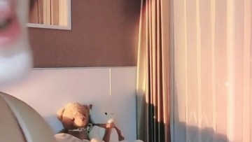 Miyuki Makin Bohay