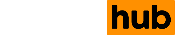 Kephub