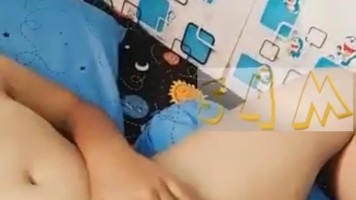 Dya Ngewe Tiap Hari