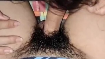 Bokep Ngentot – Video Bokep Nikmatnya Punya Adek Bisa Nyepong