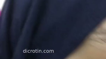 Update Cewek Jilbab Budak Sex Yang Rela Diapain Aja