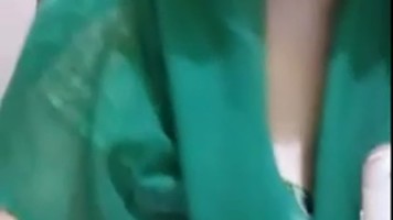 Bokep Jilbab – Tante Khandel Hijabers Binal