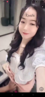 Make Dildo Di Tempat Umum Bikin Sange Banget Lanjut Ngentot