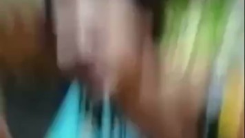 Bokep Premium Ngewe Cewek Bali Pulen Mulus