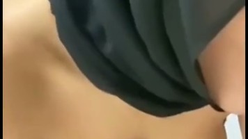 Skandal Istri Orang Ketagihan Kontol Gede Temen Suami