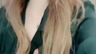 Sheena 2