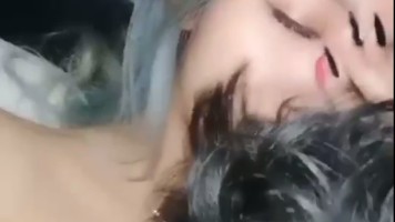 Bokep Premium Sex Aku Ki Sing Lemes Engko