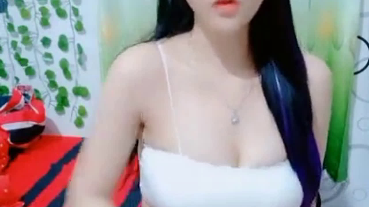 JBABY SEMOK HOT