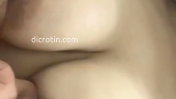 Koleksi Pap Tobrut Elin Jilbab Kacamata Gemoy