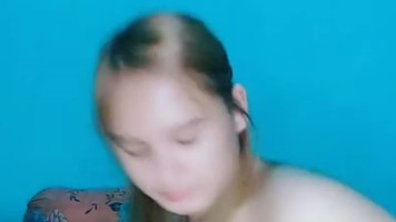 Martha Toge Live ML Untuk Dapatkan JP 5M