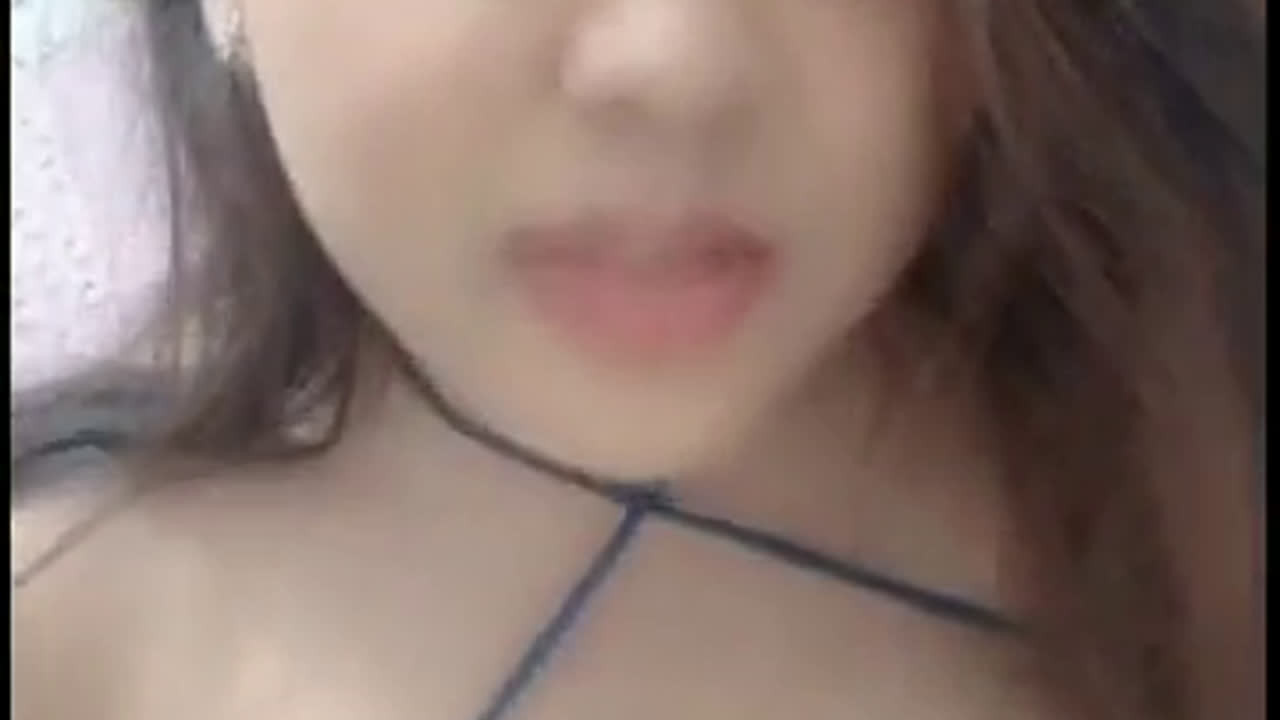 Wulan Isep Kontol