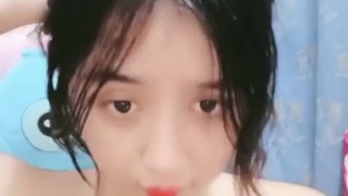 Rose Part2