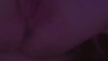 Bokep Premium Skandal Pengentotan Miss Dewi Gelap Gelapan