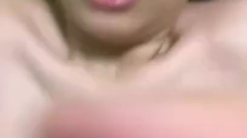 Ngentot Di Ruang Tamu Mainnya Berasa Banget Doi