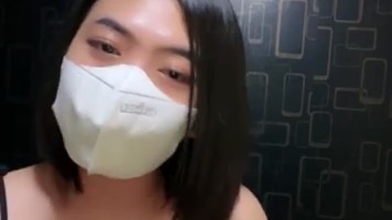 Ceel Sella Live Remas Toket Sampai Omek Ngangkang