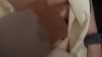 Enaknya Di Bj Ayang Cindo Mulus Lugu